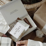 Dawn to Dusk Gift Set (Romance Edit)