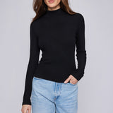 Wren top