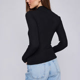 Wren top