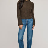 Jace Sweater