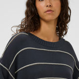 Rava Pullover