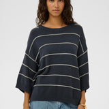 Rava Pullover