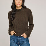 Jace Sweater
