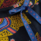 Nina Organic PJ Bottom