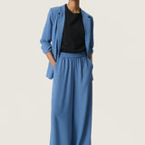 Shirley Blazer - Bijou Blue