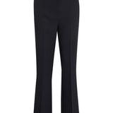 Corrine Pant - Navy
