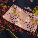 Nina Organic PJ Shirt