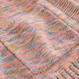 Victoria Knit Pullover