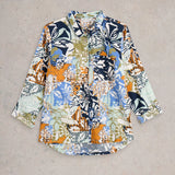 Sophie Long Sleeve