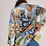 Sophie Long Sleeve