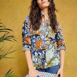 Sophie Long Sleeve