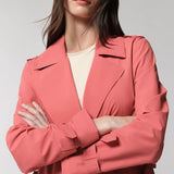 Blaire Trench