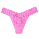 Original Thong - Drifting Horizon