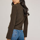 Jace Sweater