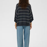 Rava Pullover