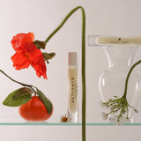 Activate Mood Roller