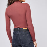 Wren top