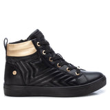 Aries Sneaker