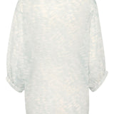SLMarta Amali Blouse