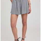 Quinn Short