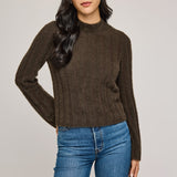 Jace Sweater