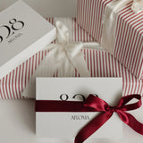 Golden Hour Gift Set (Luxe Edit)