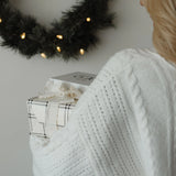 Love Notes Gift Set (The Vanilla Edit)