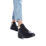 Aries Sneaker