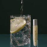 Activate Mood Roller