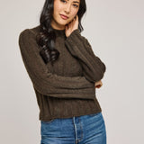 Jace Sweater