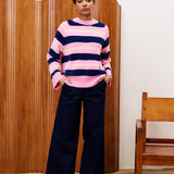 Himalyan Pullover