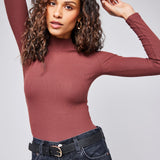Wren top