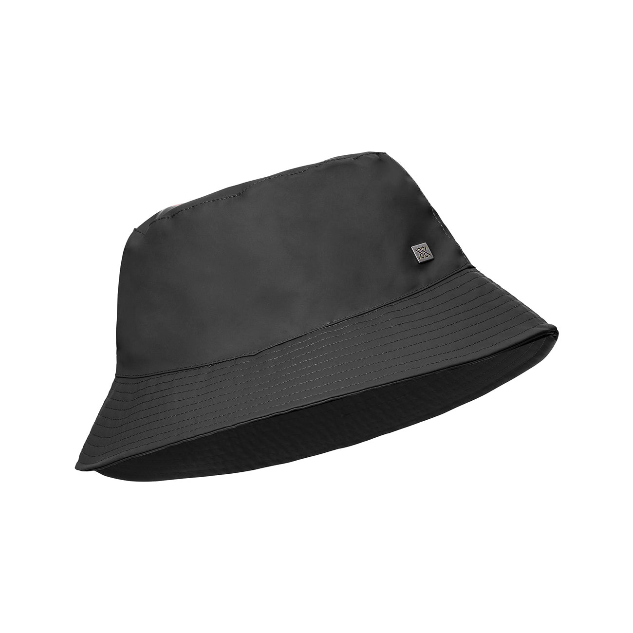 Aviana Bucket Hat