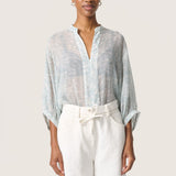 SLMarta Amali Blouse