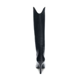 Fiora Boot