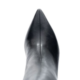 Fiora Boot