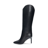 Fiora Boot