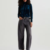 Hattie Barrel - Starlight