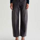 Hattie Barrel - Starlight