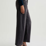 Hattie Barrel - Starlight