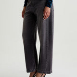 Hattie Barrel - Starlight