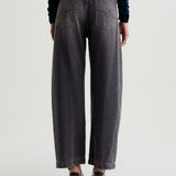 Hattie Barrel - Starlight