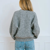 Grace Cardigan