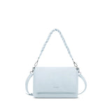Bubbly Shoulder Bag Small