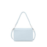 Bubbly Shoulder Bag Small