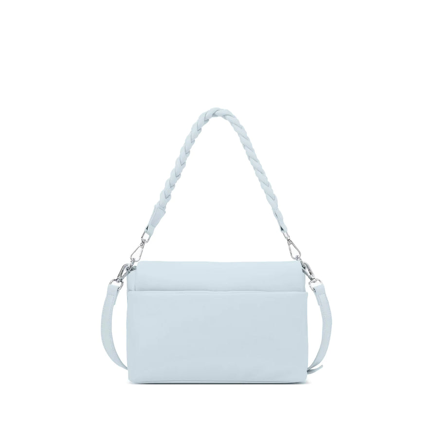 Bubbly Shoulder Small