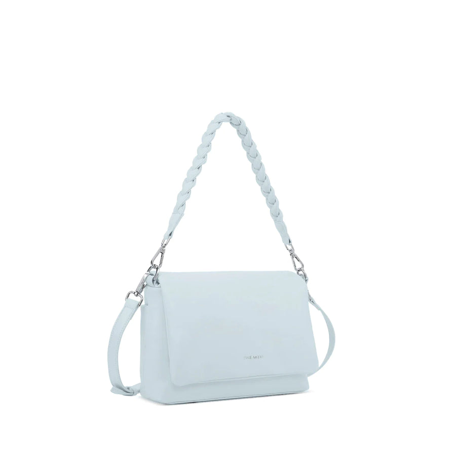 Bubbly Shoulder Small