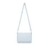 Bubbly Shoulder Bag Small