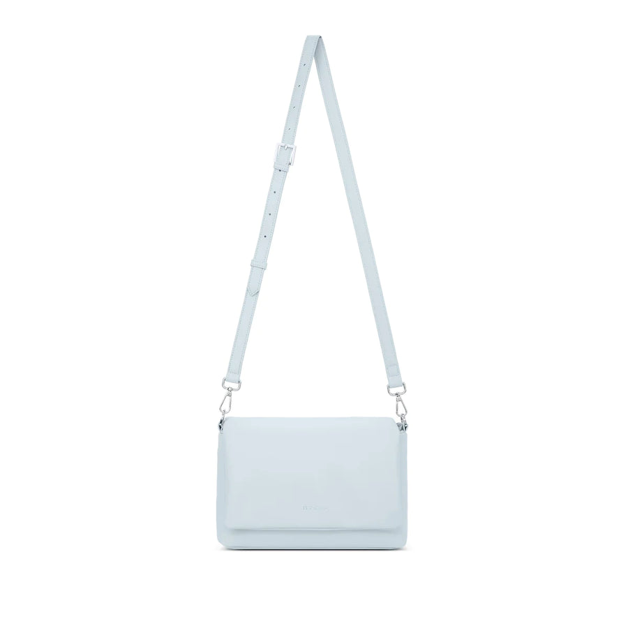 Bubbly Shoulder Small