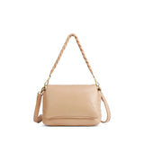 Bubbly Shoulder Bag Small